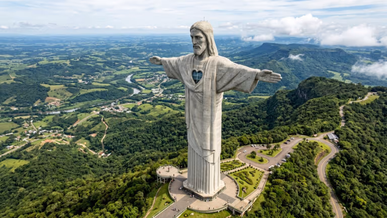 Imagem Destaque