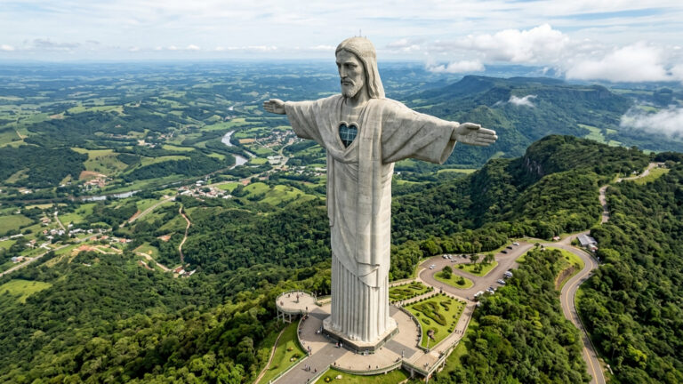 Imagem Item