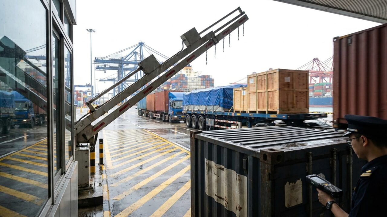 Brasil se junta à Argentina, Paraguai e Uruguai e encara a União Europeia no acordo comercial que ficou duas décadas esperando