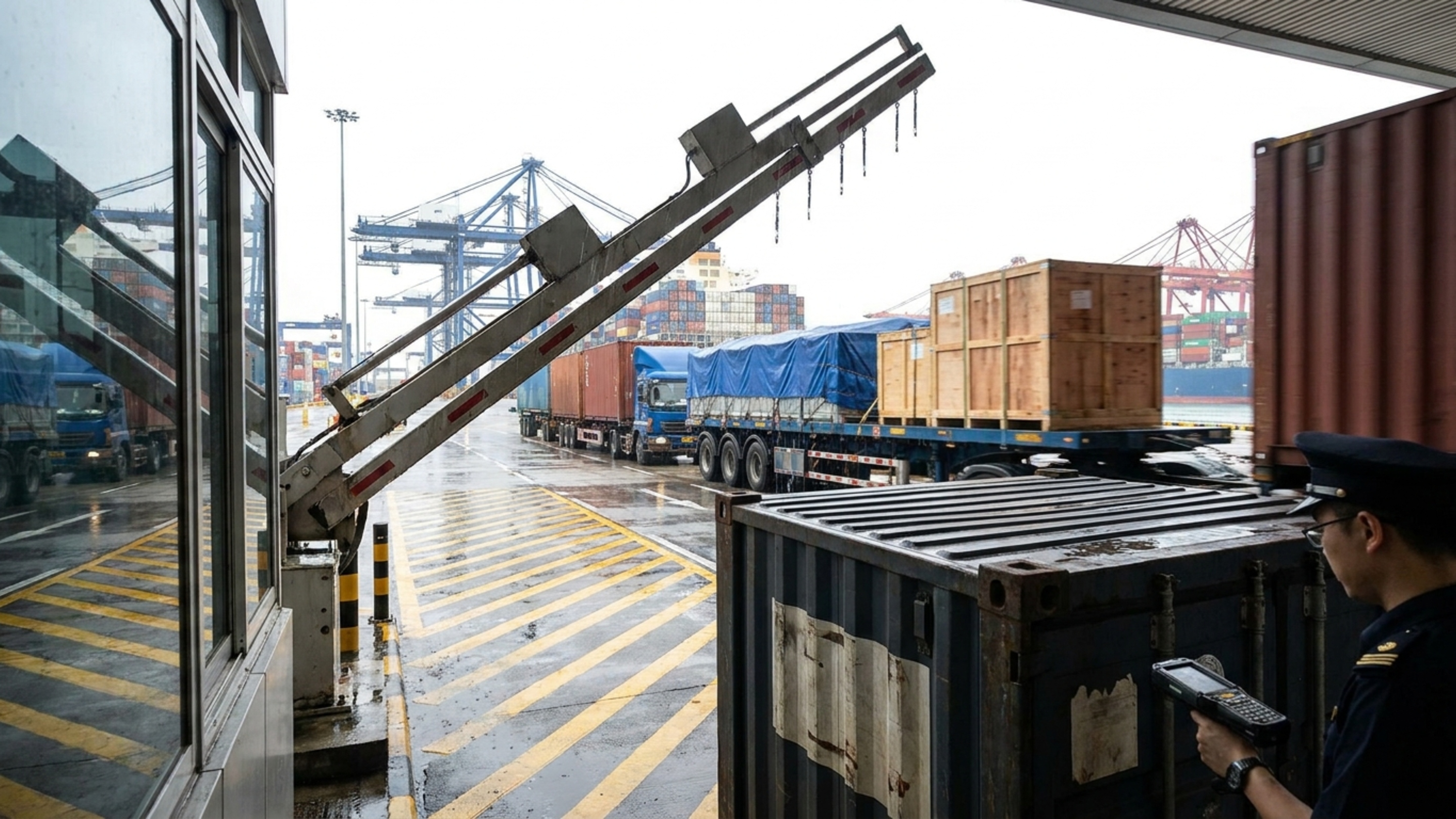 Brasil se junta à Argentina, Paraguai e Uruguai e encara a União Europeia no acordo comercial que ficou duas décadas esperando
