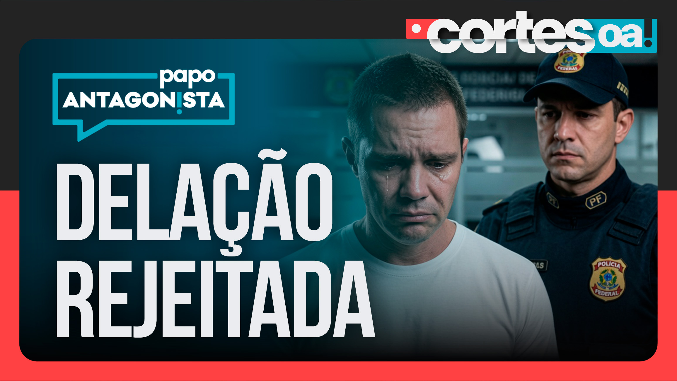 Contrato de R$ 50 milhões com esposa de Moraes constava na delação de Vorcaro rejeitada pela PF