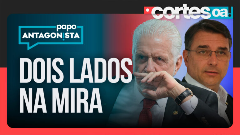 Imagem Item
