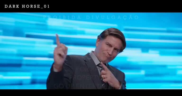 Imagem Item
