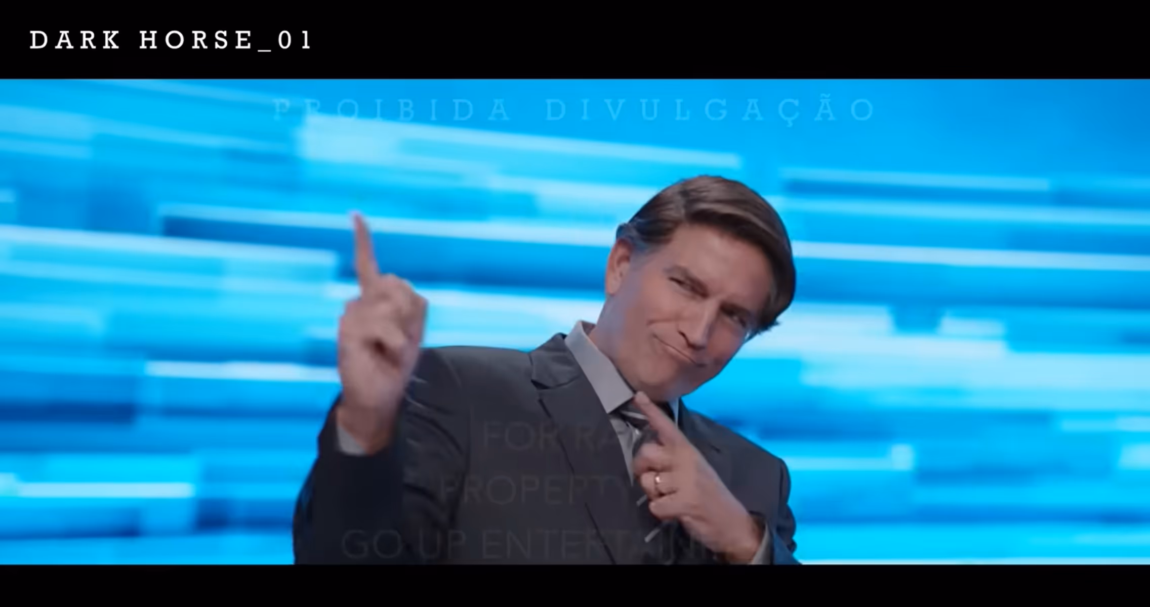 Imagem Item