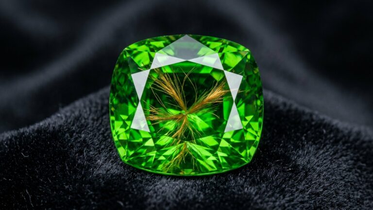 Imagem Item