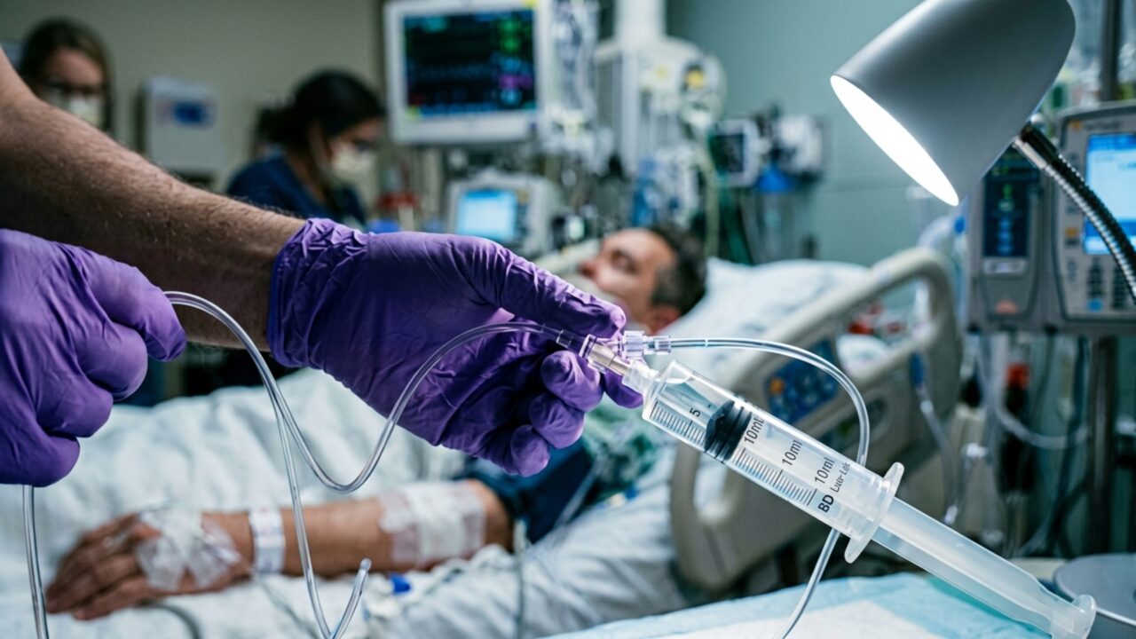 Quanto custa o frasco do soro antiofídico capaz de salvar a sua vida contra a picada de uma cascavel?