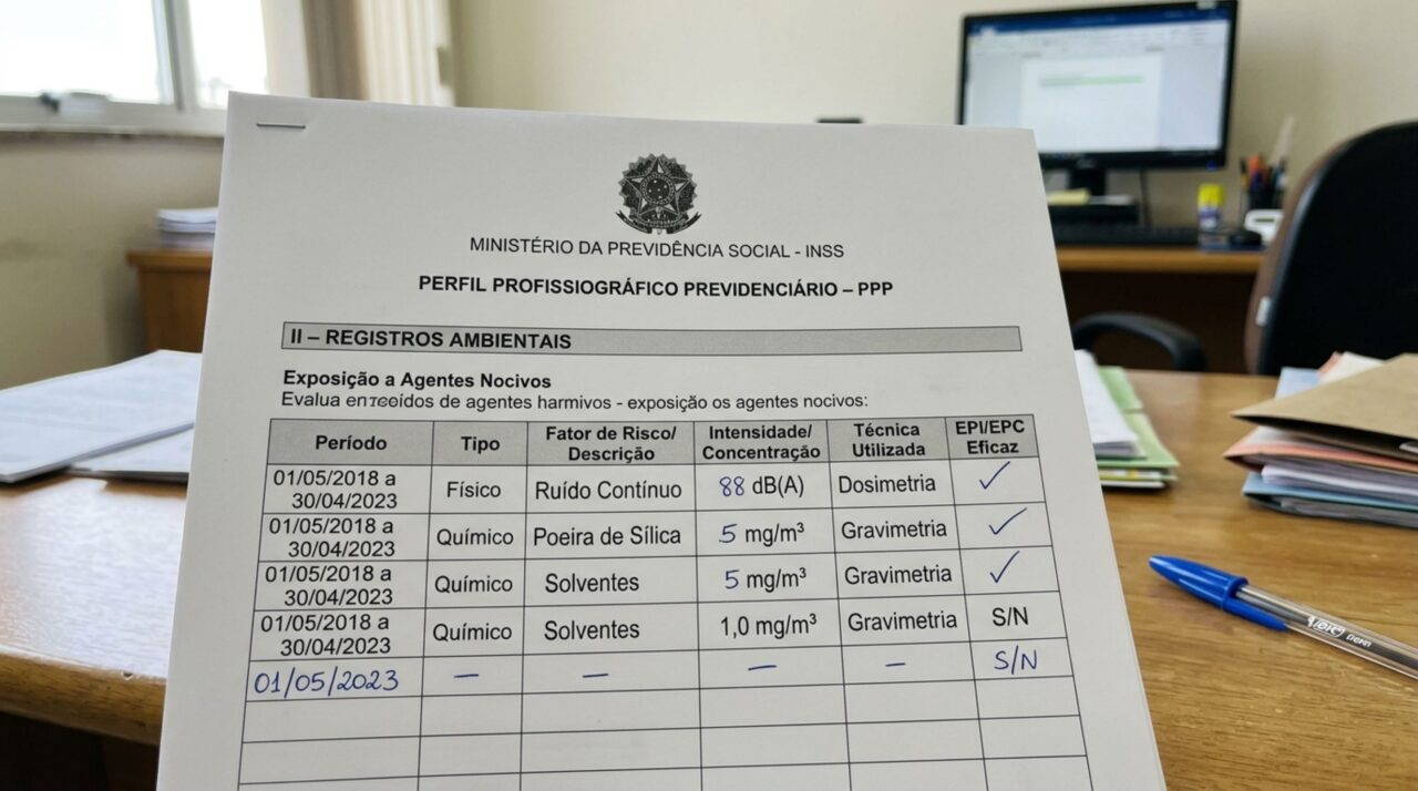 STF muda aposentadoria e INSS alerta aposentados sobre nova decisão