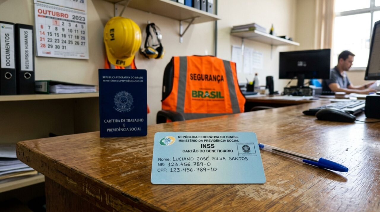 Aposentadoria especial: quais profissões ainda podem receber o benefício?