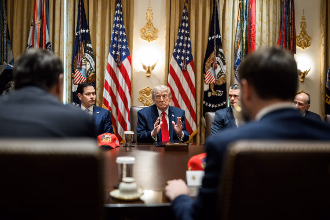 Helicóptero dos EUA abatido por drone iraniano?
