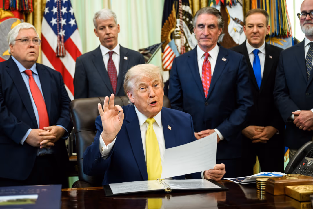 Bruno Soller na Crusoé: Trump esquece que seu eleitor não vive em Teerã