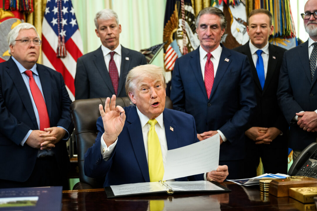 Bruno Soller na Crusoé: Trump esquece que seu eleitor não vive em Teerã