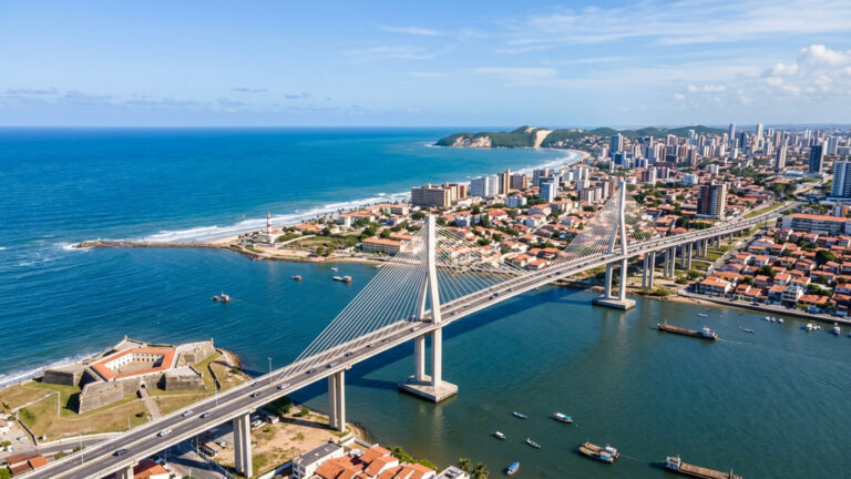 Imagem Item