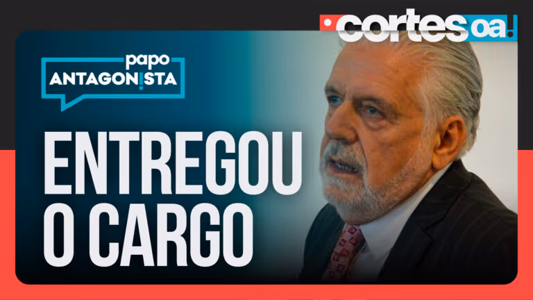 video destaque