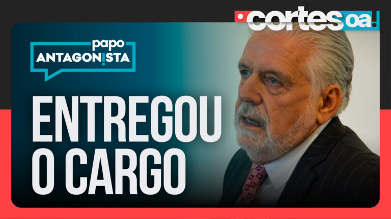 Imagem Item