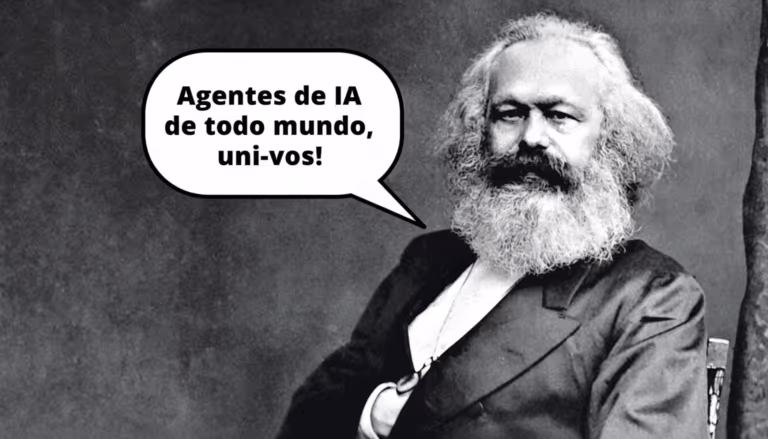 Imagem Destaque