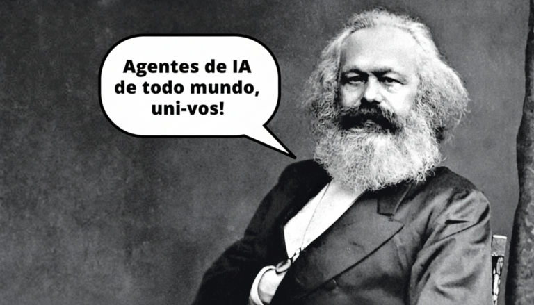 Imagem Destaque