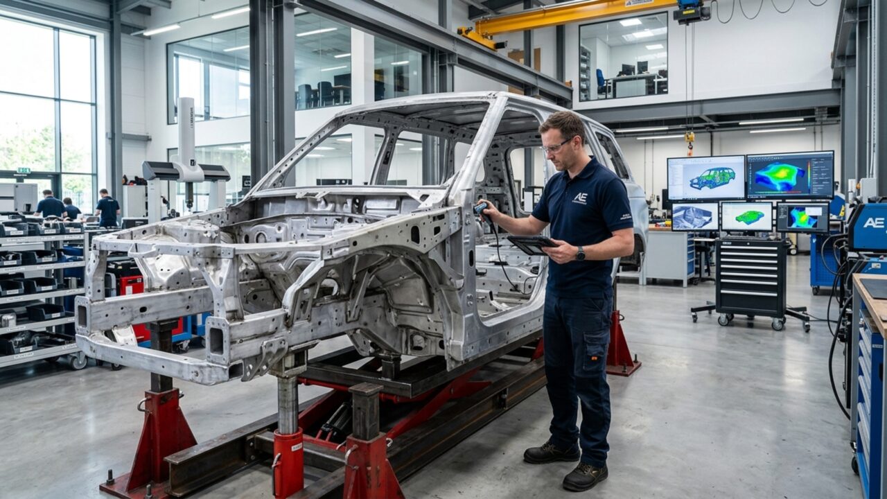 Quanto custa a blindagem automotiva de alto nível para veículos particulares?
