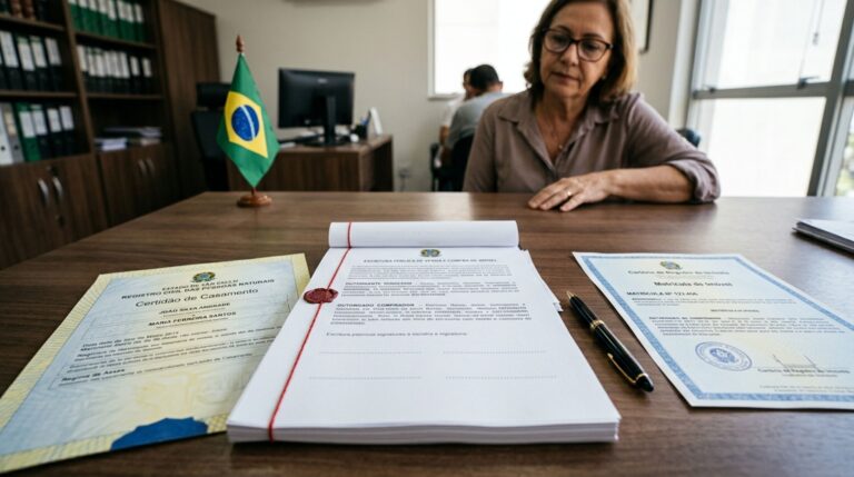 Imagem Item