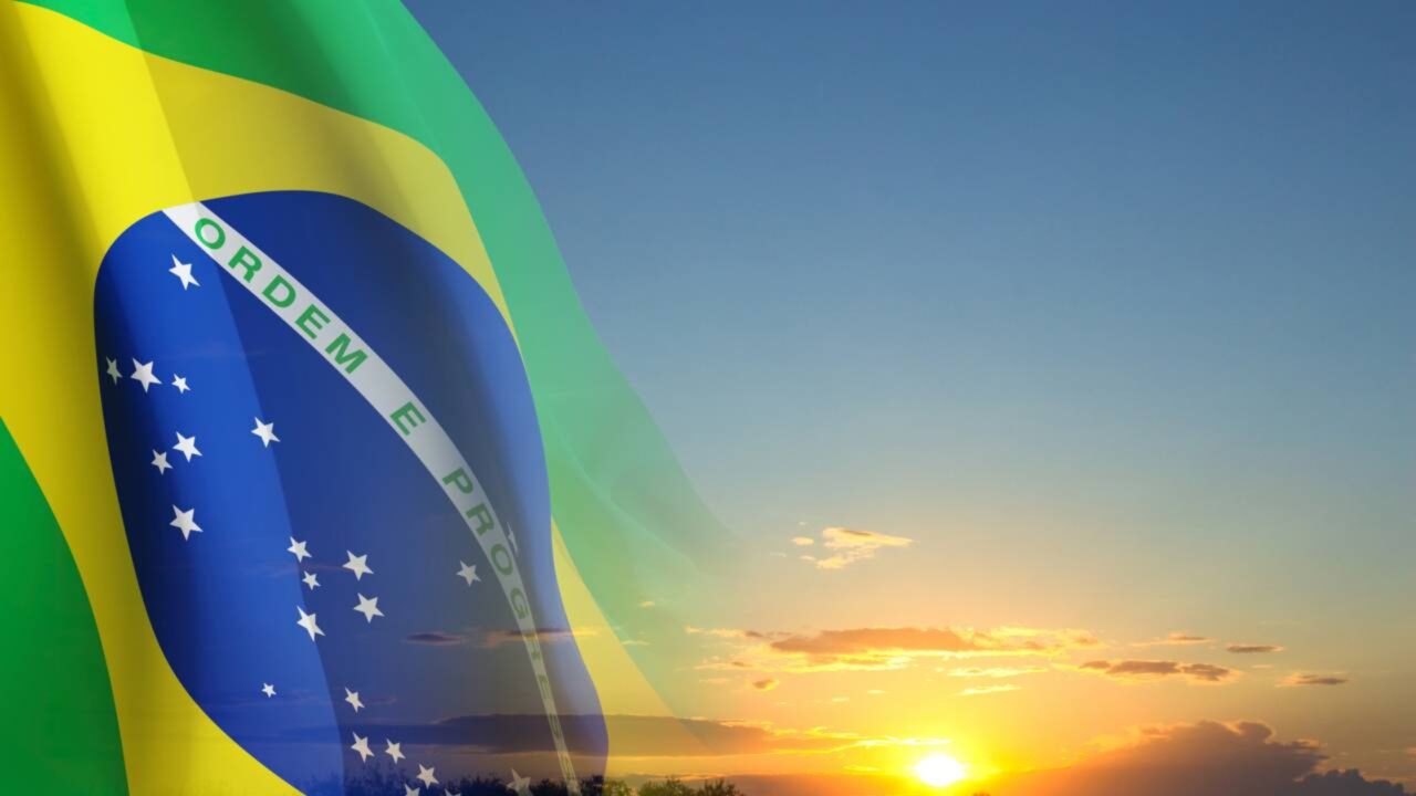 Essa é a introdução do Hino Nacional Brasileiro que quase ninguém conhece, até agora