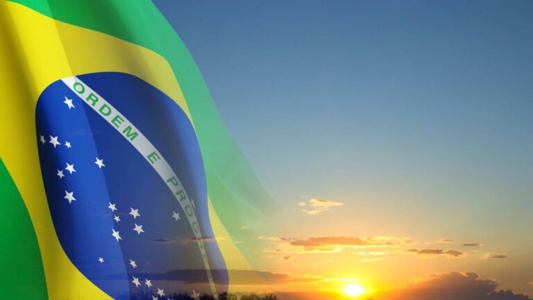 Imagem Destaque