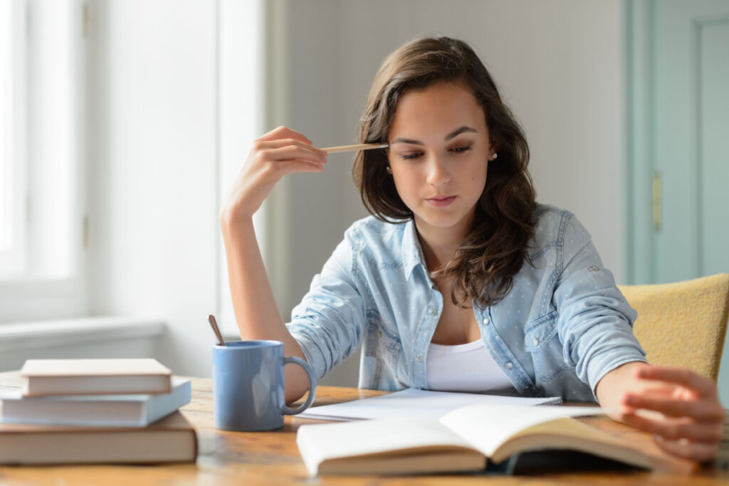 Estudo interdisciplinar: 4 dicas para turbinar a preparação para o Enem e vestibulares