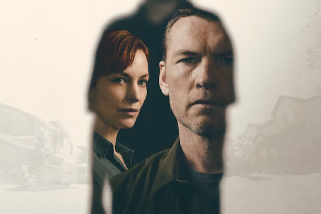 Netflix: veja 5 filmes e séries que estreiam entre 15 e 21 de junho de 2026