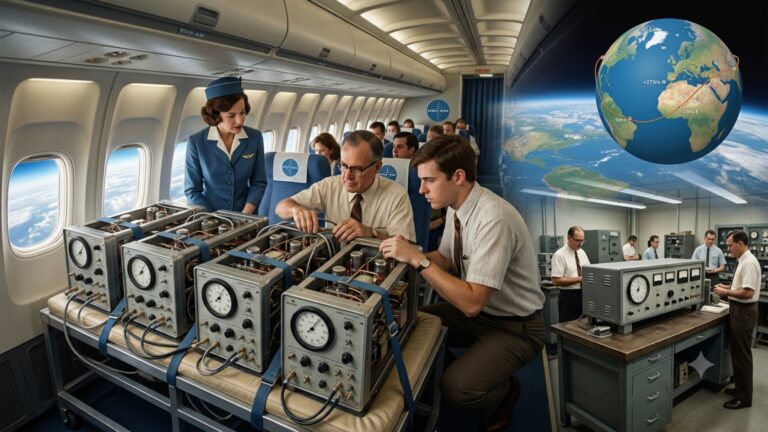 Imagem Destaque