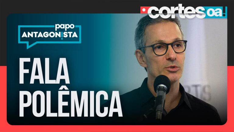 Imagem Item