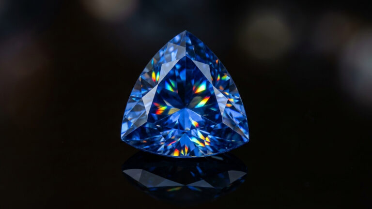 Imagem Item