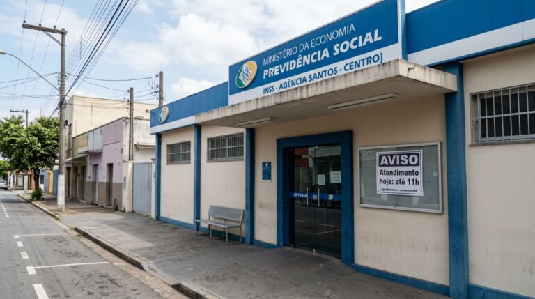 Imagem Item