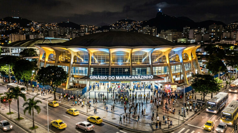 Imagem Item
