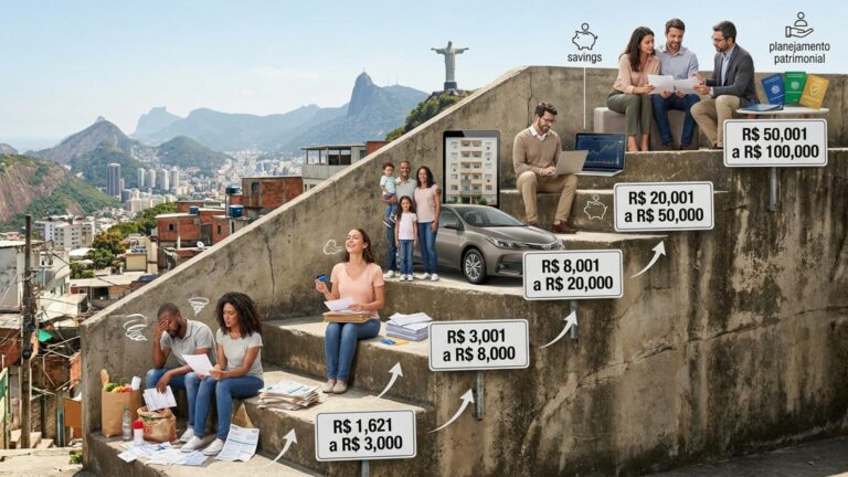 Imagem Item