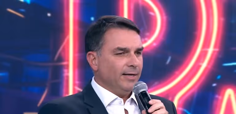 Imagem Item