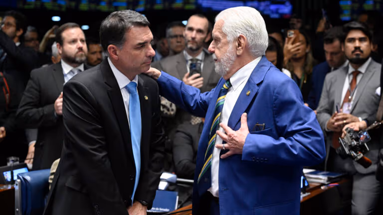 Imagem Destaque