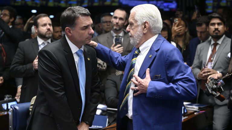 Imagem Item