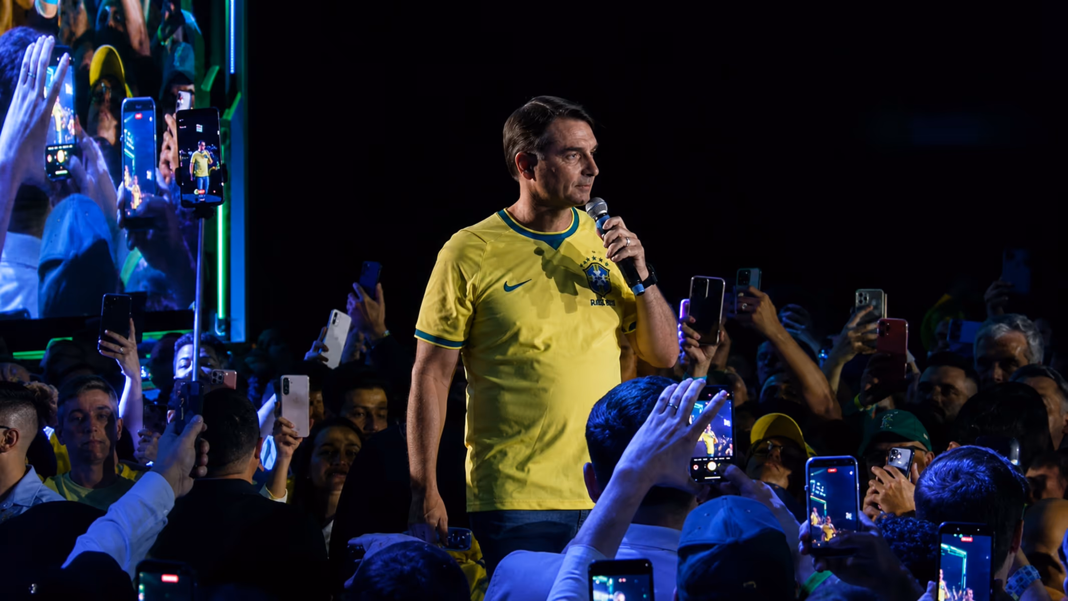 Imagem Item