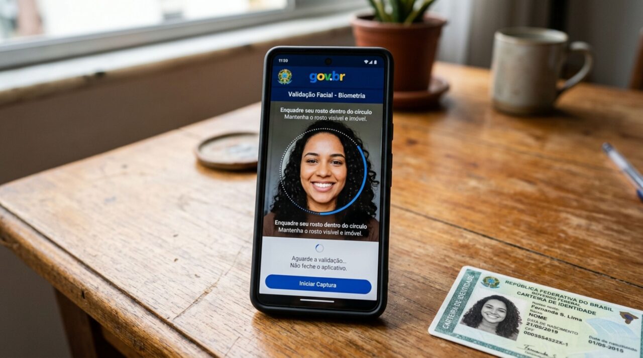 Aposentados que receberam aviso de prova de vida precisam verificar isso antes de responder