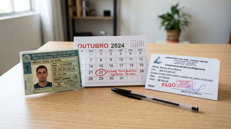 Imagem Item