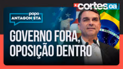 vídeo home