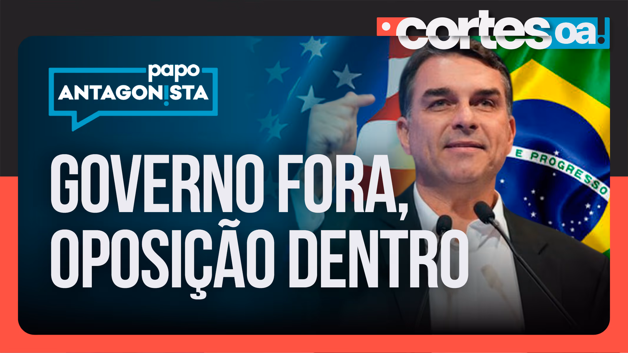 Imagem Item