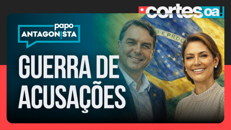 Imagem Item