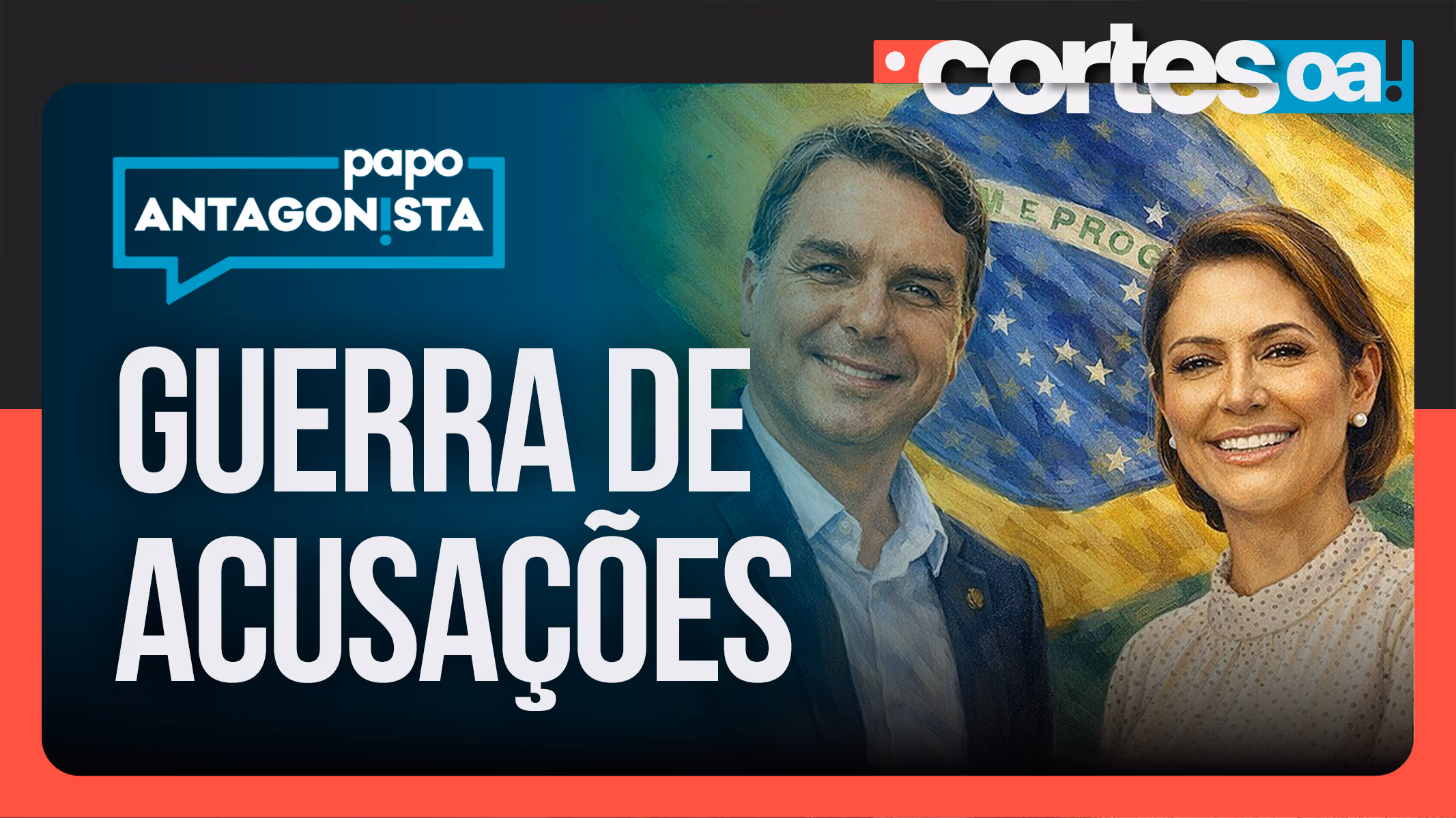 Imagem Item