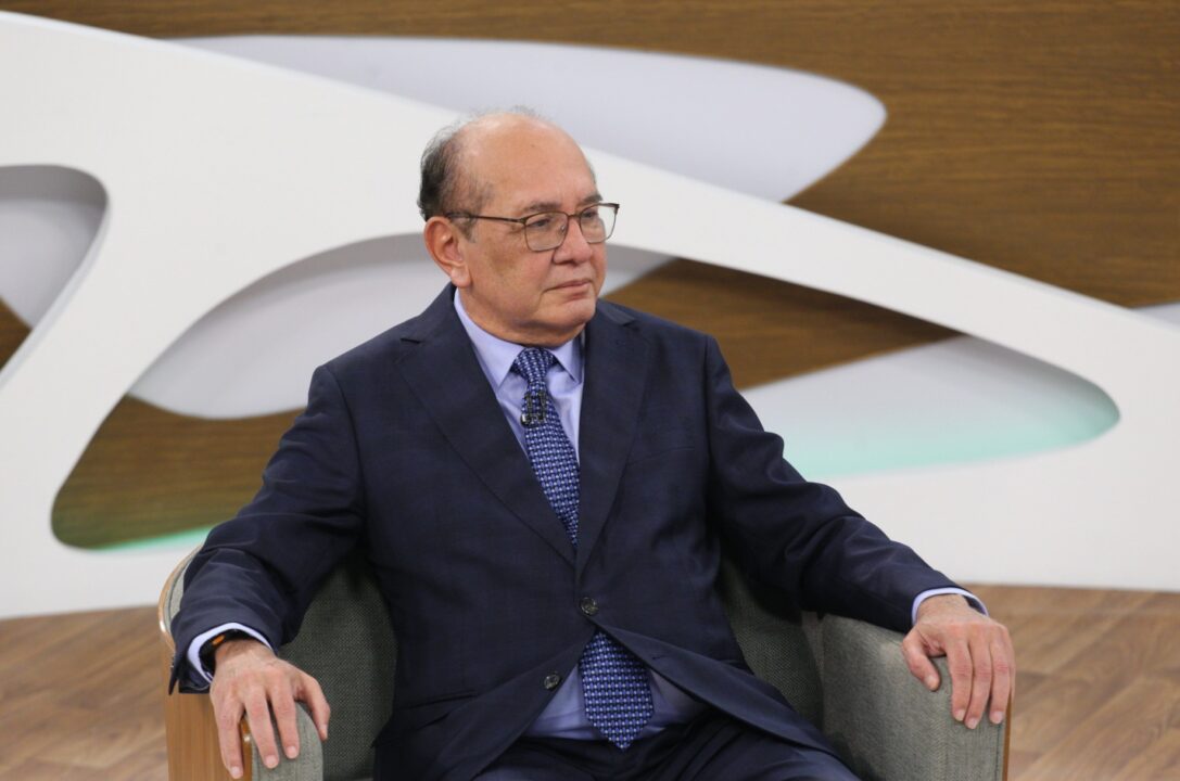 Gilmar aponta “erro crasso” de Mendonça no caso Master