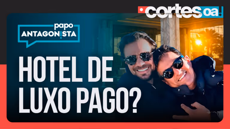 Imagem Item