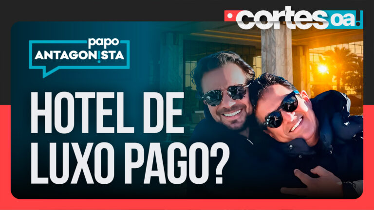 Imagem Item
