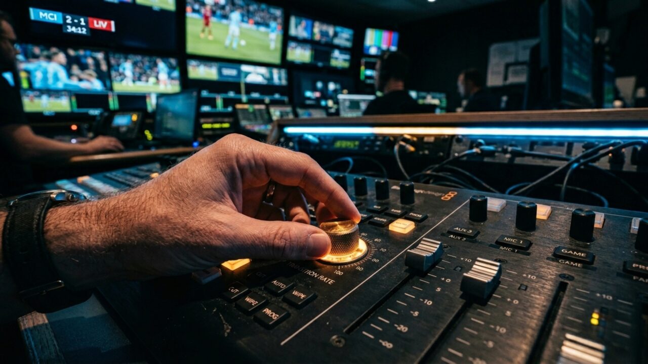 Quanto custa aparecer por apenas 30 segundos no intervalo do Super Bowl?