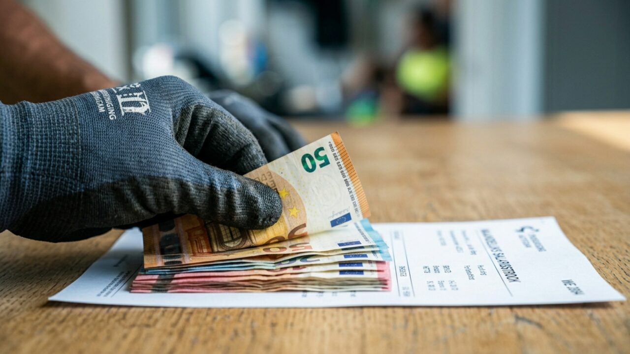 Pescar bicicletas enferrujadas nos canais de Amesterdão assegura R$ 16 mil e vence a matemática dos contabilistas