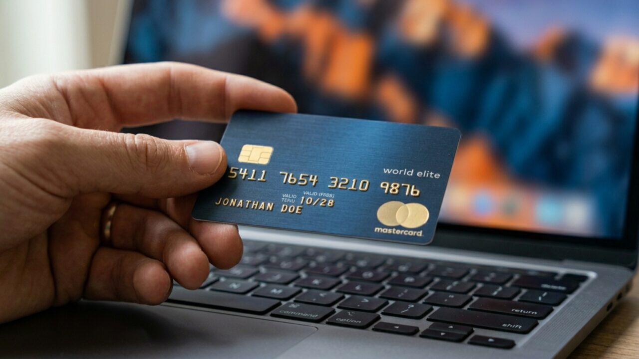 Quanto custa entrar na Europa com o ETIAS quando a nova autorização começar a valer?