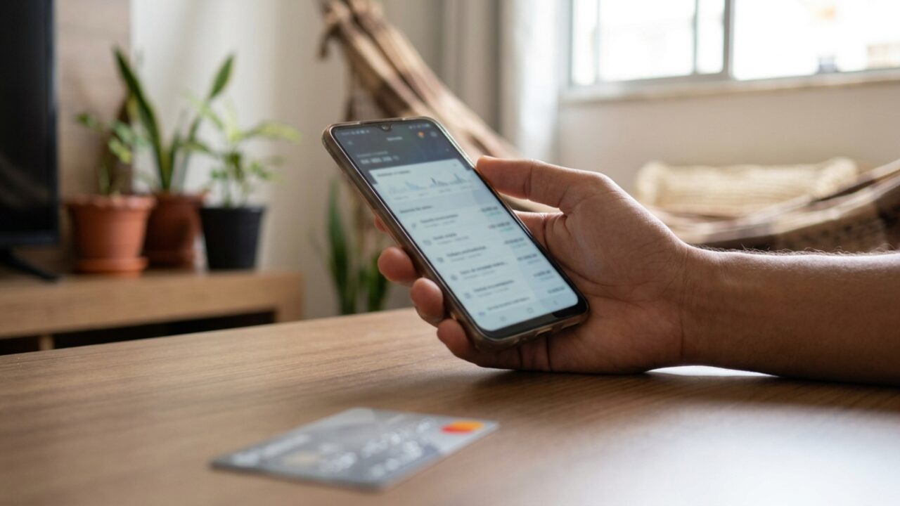 Gravada na Resolução 3.919, esta determinação obriga todos os bancos do país a oferecerem contas correntes gratuitas para qualquer brasileiro