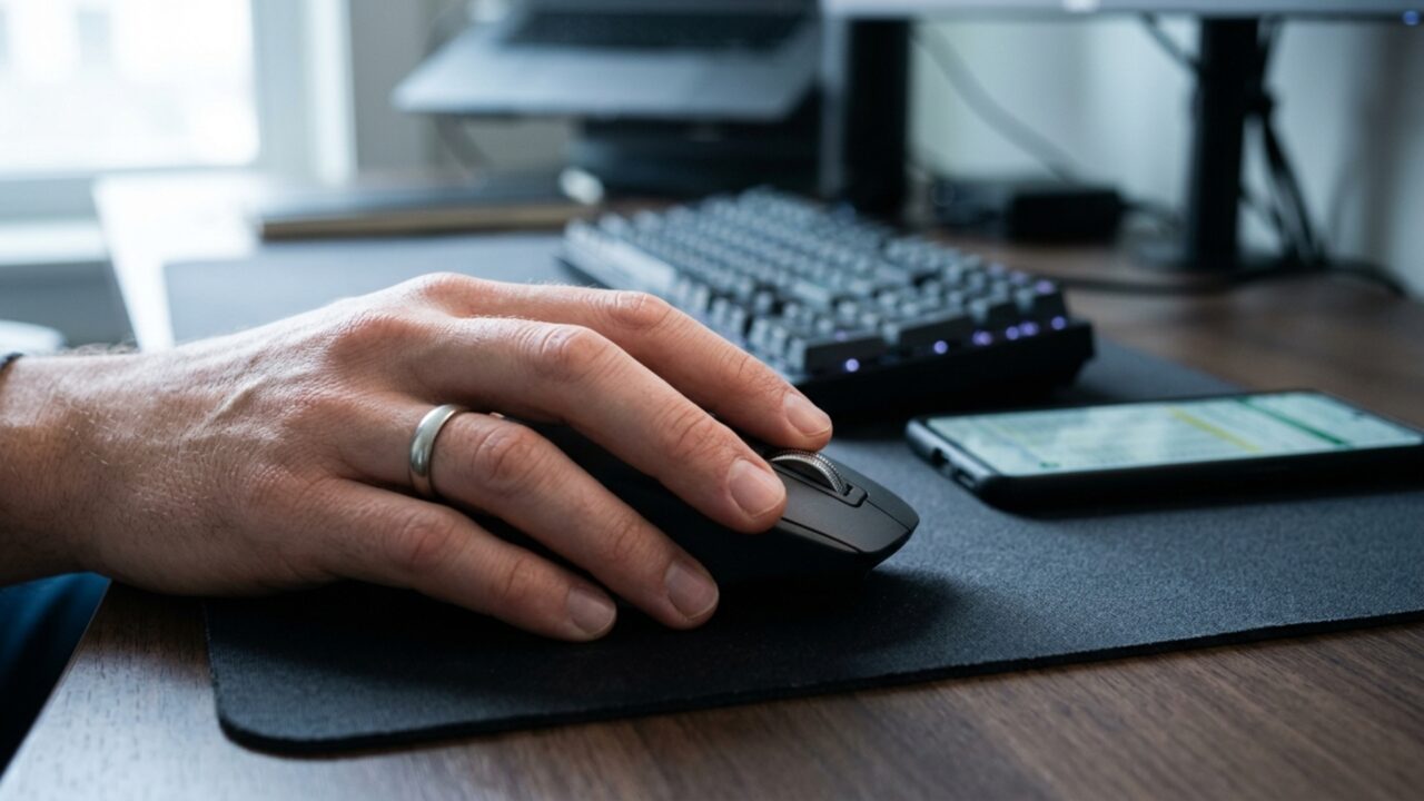 Enquanto um assistente ganha pouco mais de um salário no Brasil, o mesmo profissional de escritório recebe 30 mil reais na Suíça
